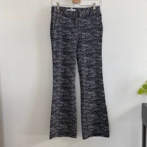 BCBGeneration Trousers